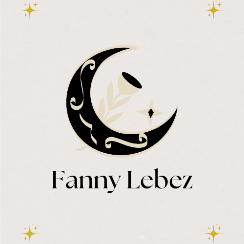 Fanny Lebez